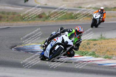 media/May-28-2023-Lets Ride (Sun) [[7acf226b67]]/B Group/1220pm (Riverside)/